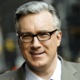 Keith Olbermann explains why George W.Bush… alt text