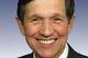 Rep Kucinich