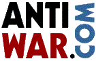 antiwar