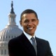 Barack Obama’s Transitions to the Presidency alt text