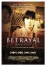 Betrayal poster