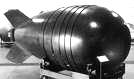bomb Resources