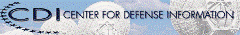 cdi Resources
