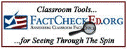 FactCheck.org