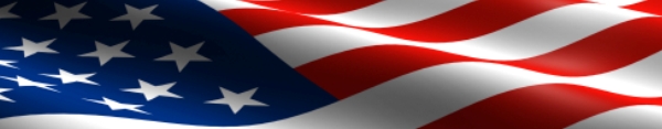 AMERICAN FLAG