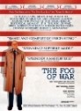 Fog of war poster