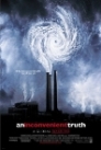 Inconvenient Truth poster