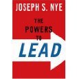 Nye's book on Kindle $9.99