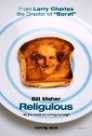 Religulous poster