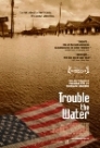 Trouble the Water poster