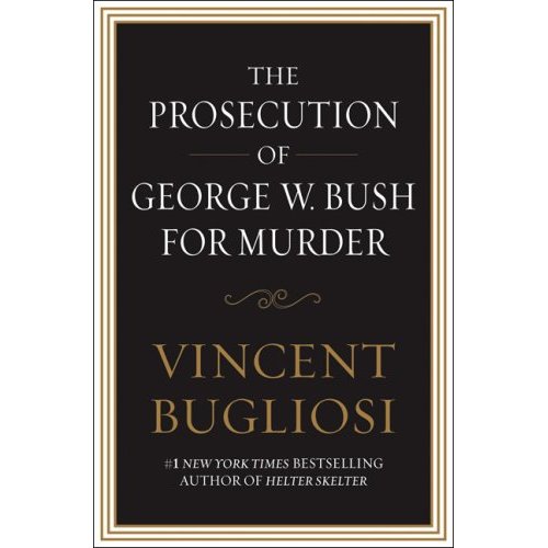 Neo Conservatives, Media And Democracy Vincent Buglioci