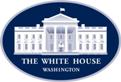 The White House