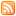Subscribe to The Coyote Report   |   Political News Blog of a different kind